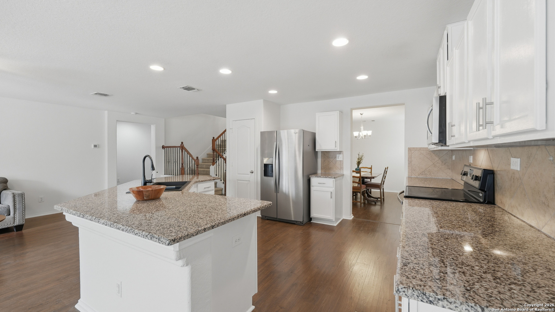 1460 Astor New Braunfels TX 78130