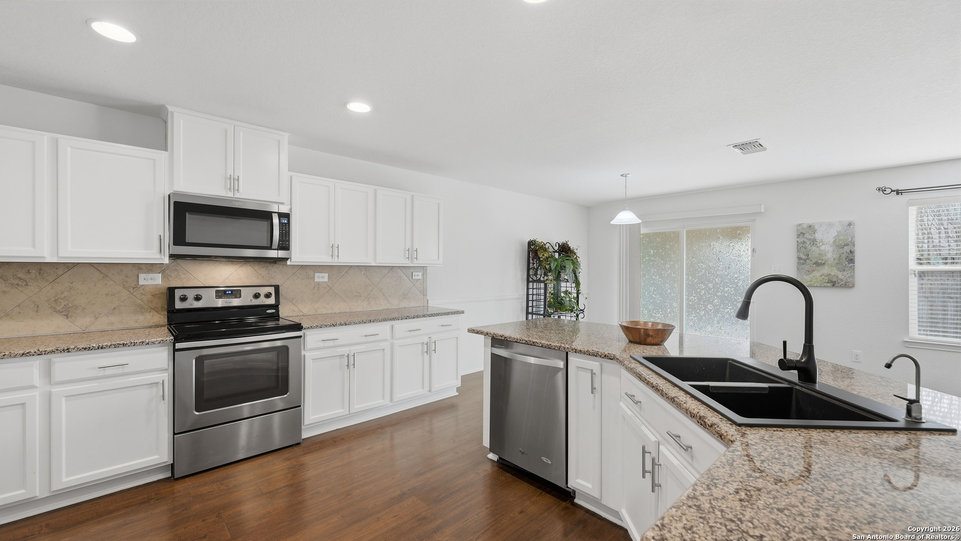 1460 Astor New Braunfels TX 78130