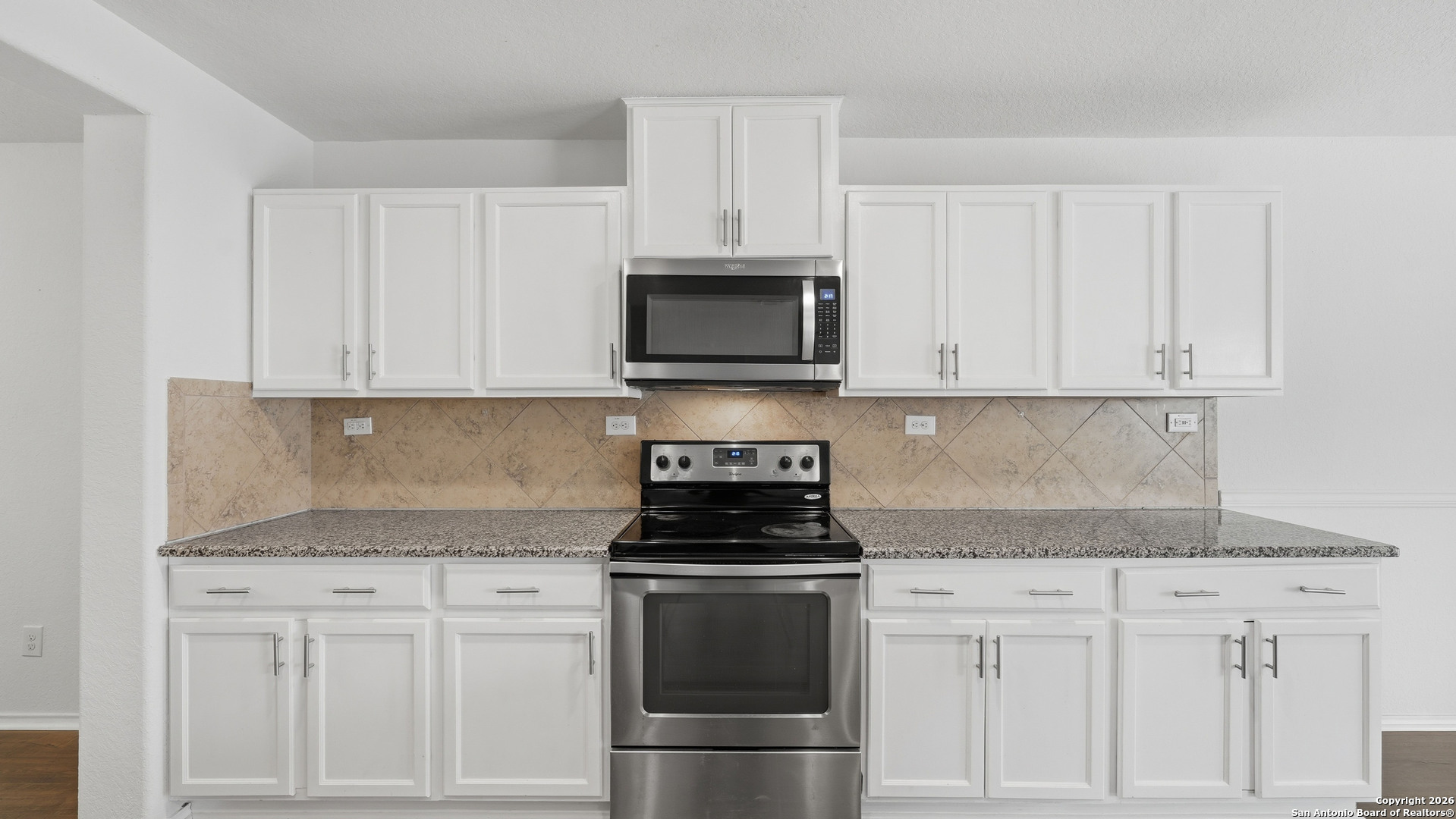 1460 Astor New Braunfels TX 78130