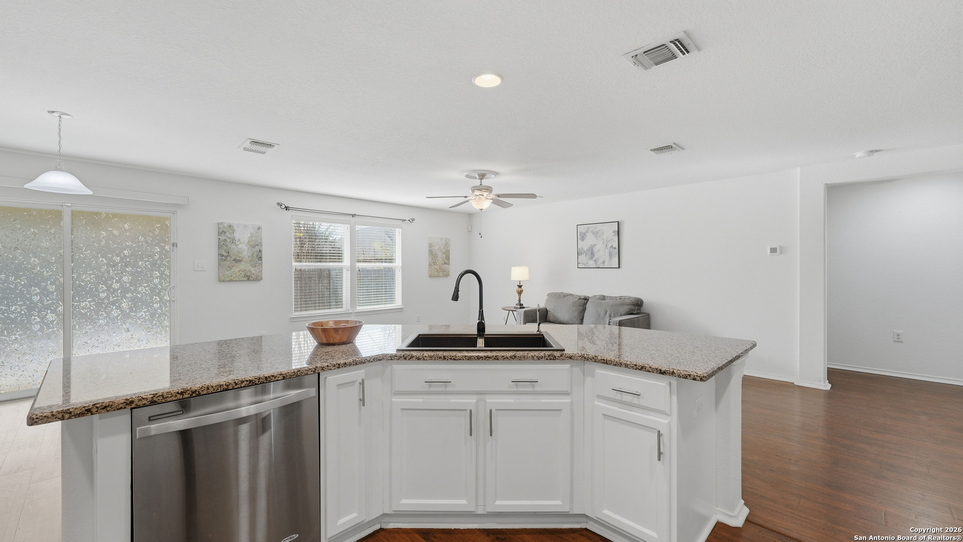 1460 Astor New Braunfels TX 78130