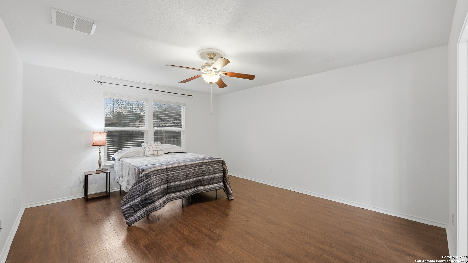 1460 Astor New Braunfels TX 78130