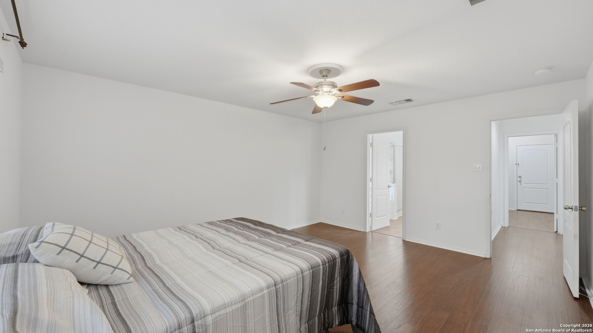 1460 Astor New Braunfels TX 78130