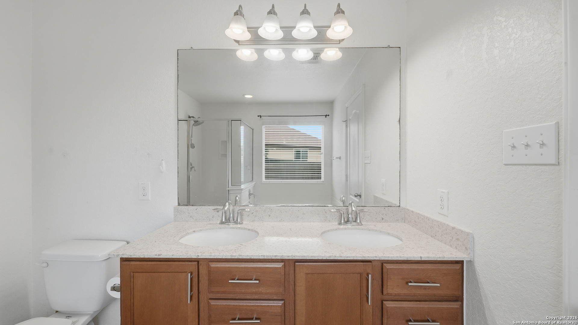 1460 Astor New Braunfels TX 78130