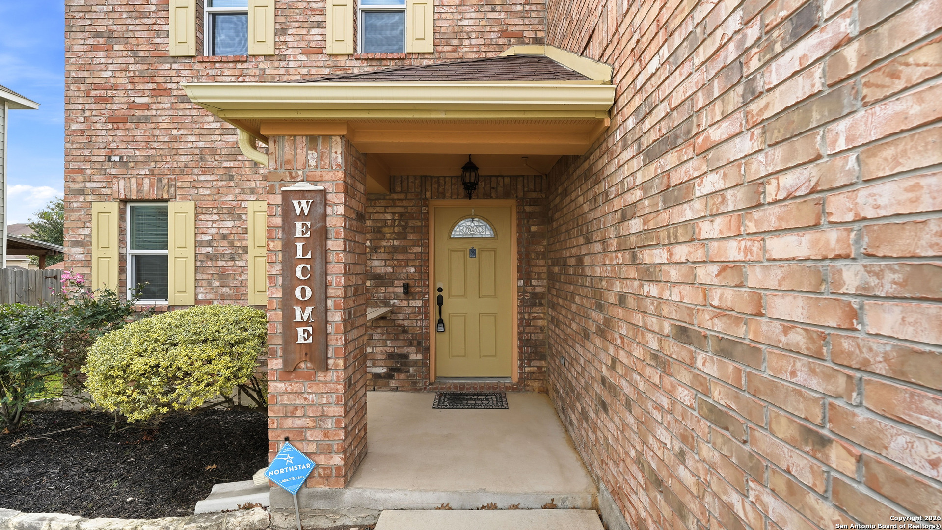 1460 Astor New Braunfels TX 78130
