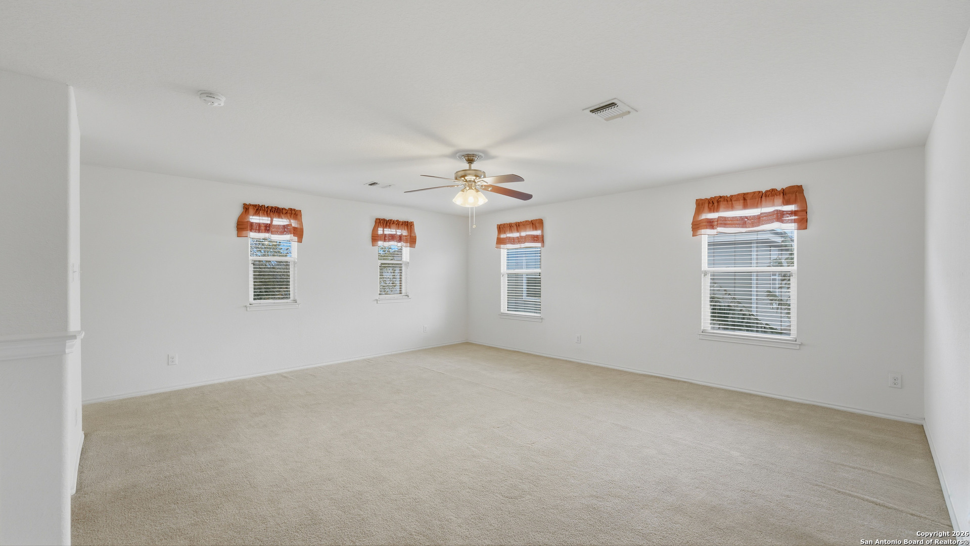 1460 Astor New Braunfels TX 78130