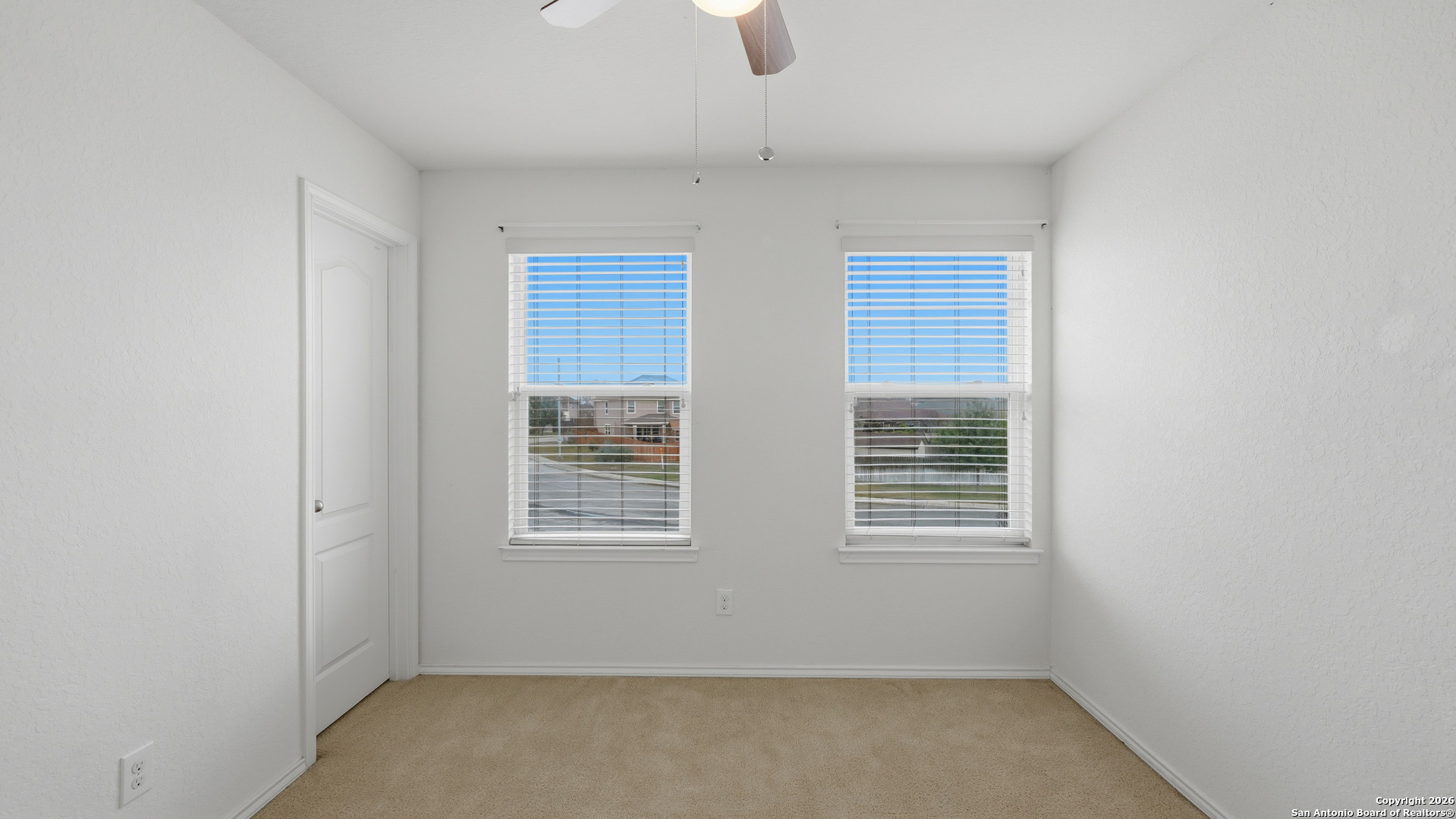 1460 Astor New Braunfels TX 78130