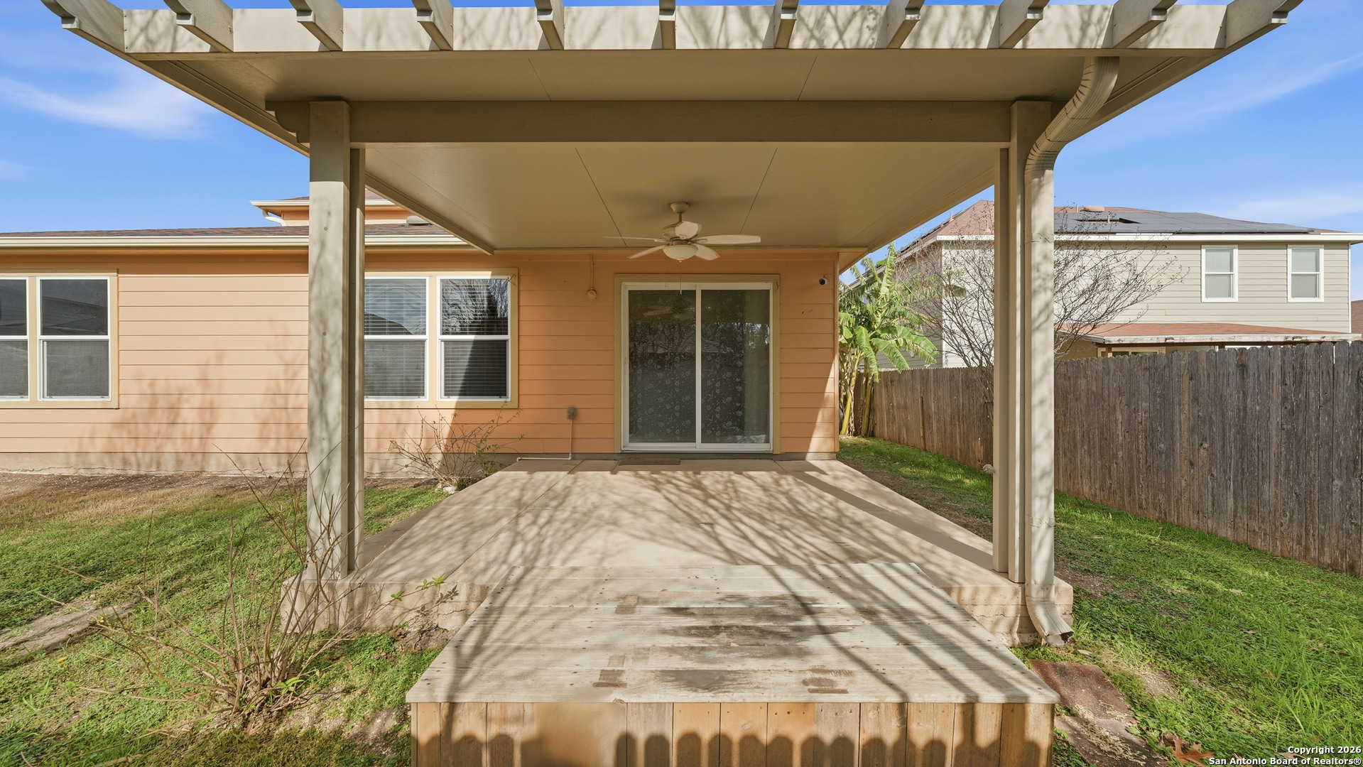 1460 Astor New Braunfels TX 78130