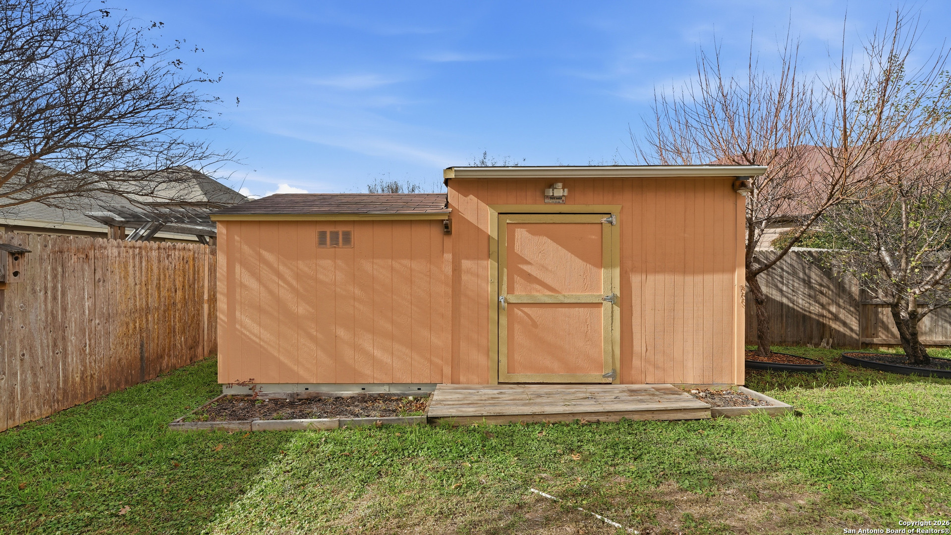 1460 Astor New Braunfels TX 78130