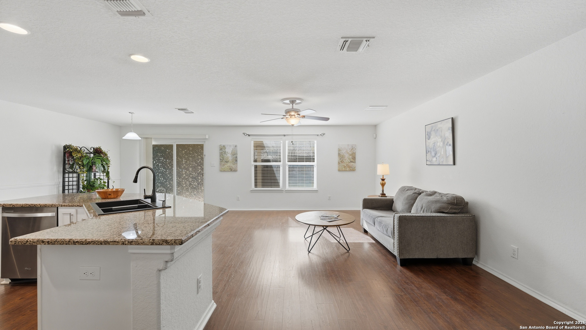 1460 Astor New Braunfels TX 78130