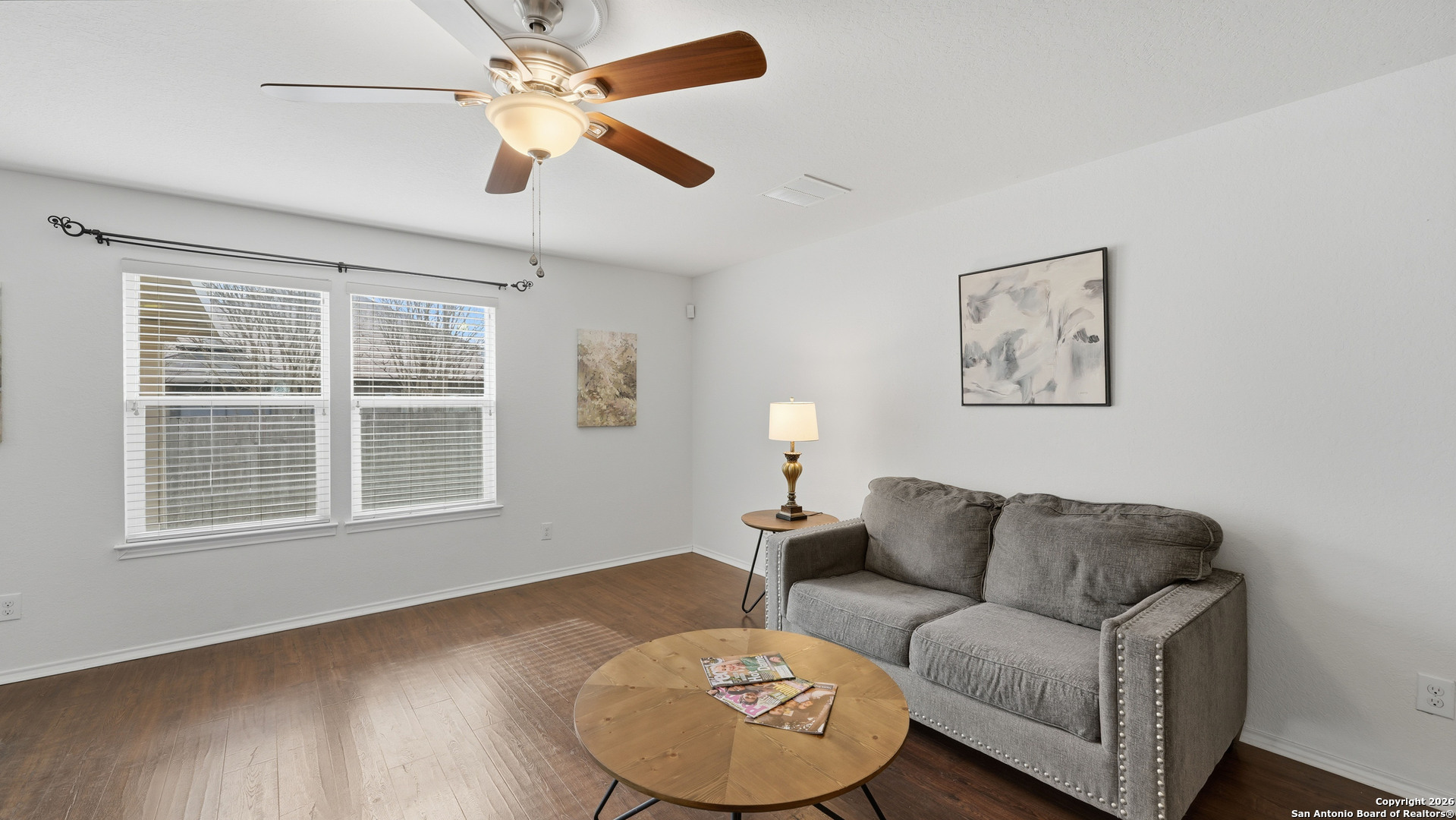 1460 Astor New Braunfels TX 78130