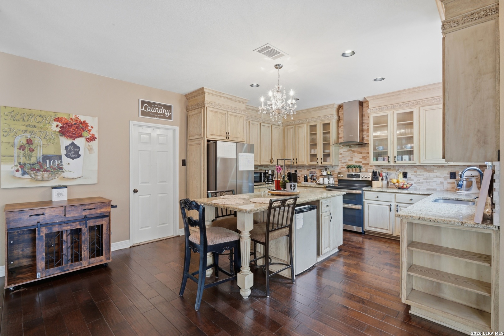 1902 Shoreham San Antonio TX 78260