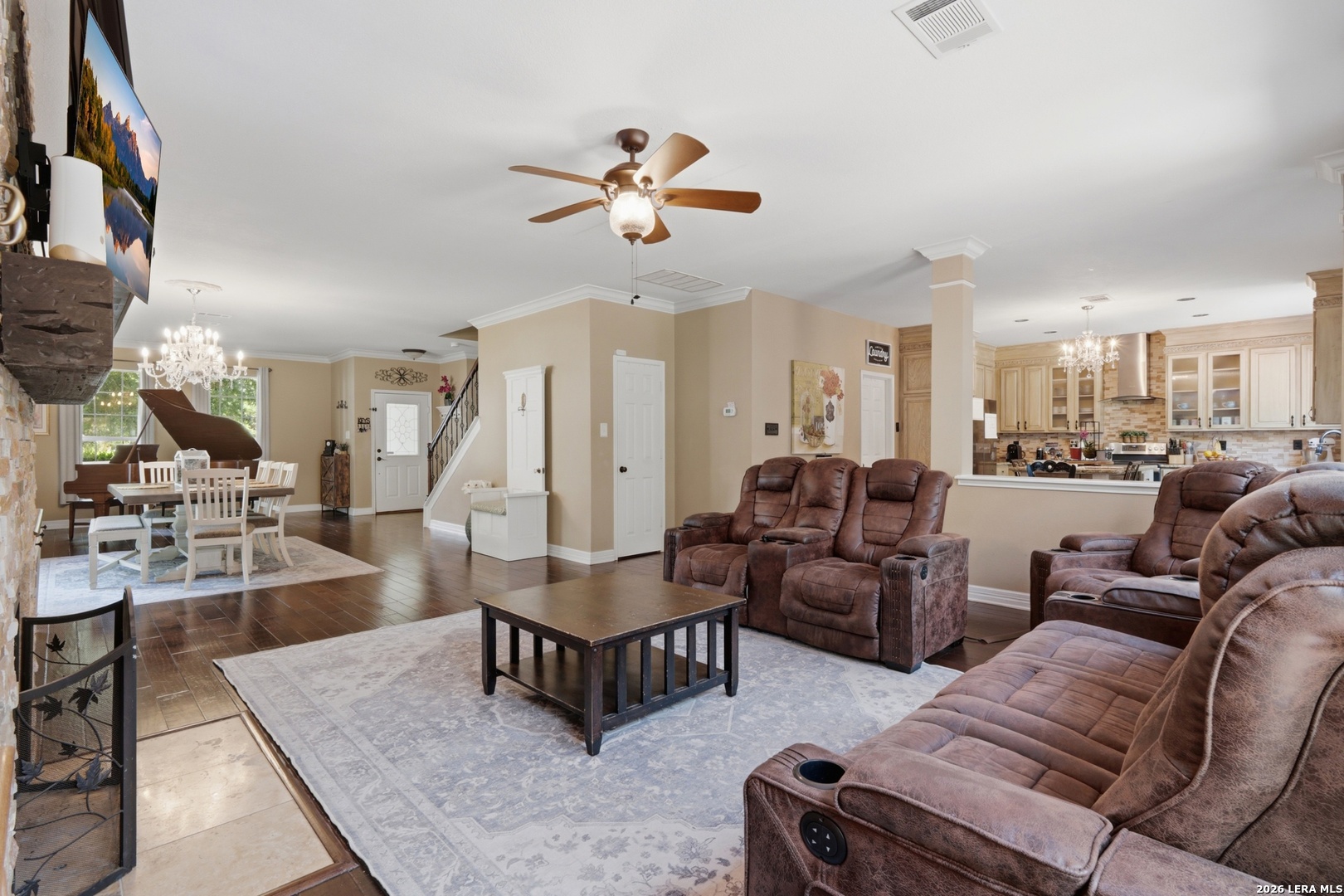 1902 Shoreham San Antonio TX 78260