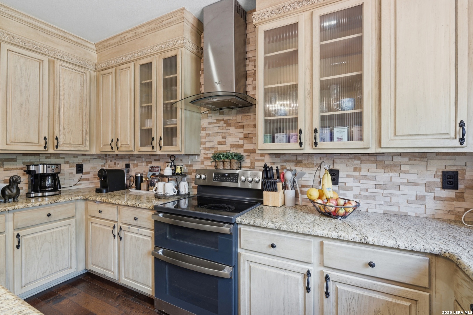 1902 Shoreham San Antonio TX 78260