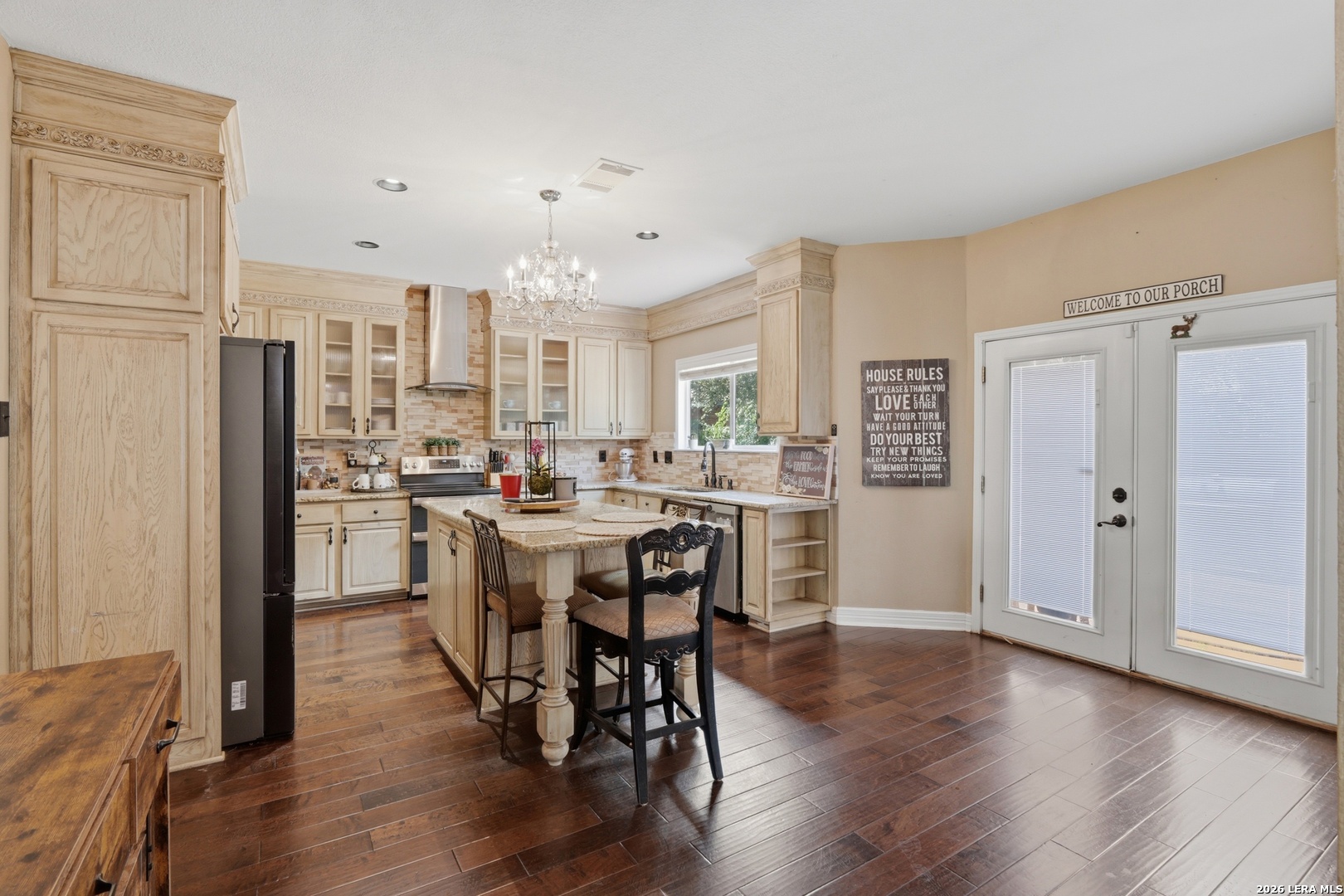 1902 Shoreham San Antonio TX 78260