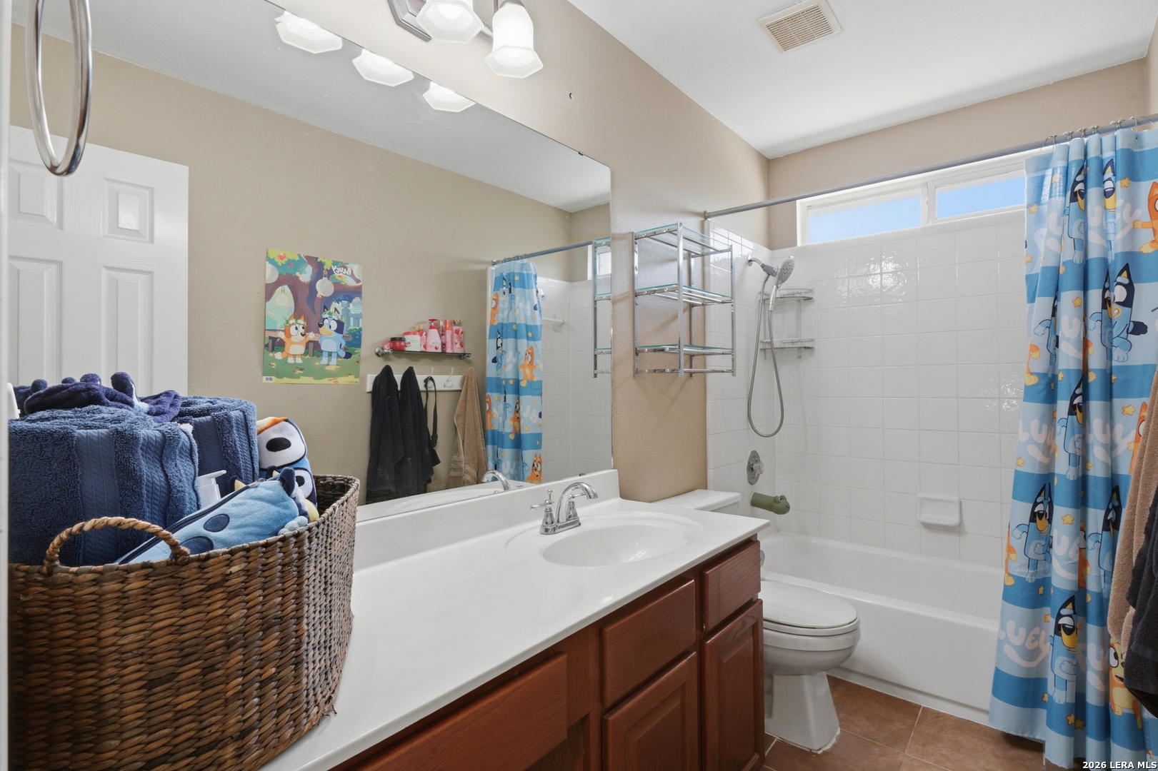 1902 Shoreham San Antonio TX 78260
