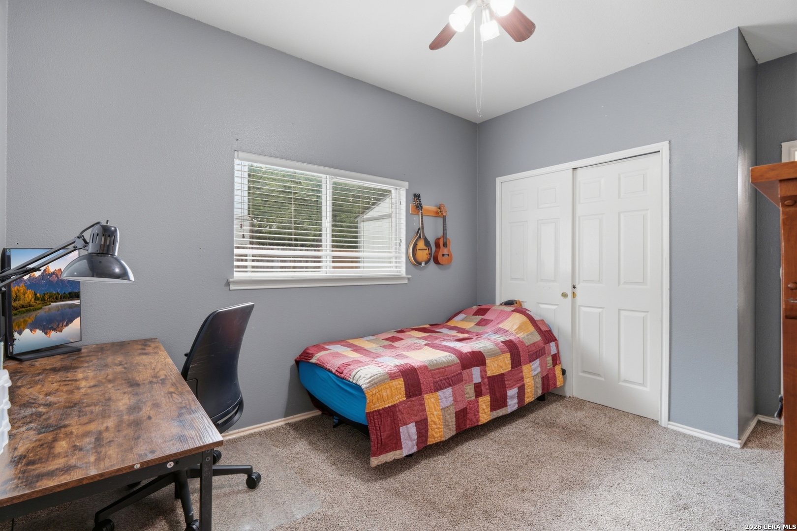 1902 Shoreham San Antonio TX 78260