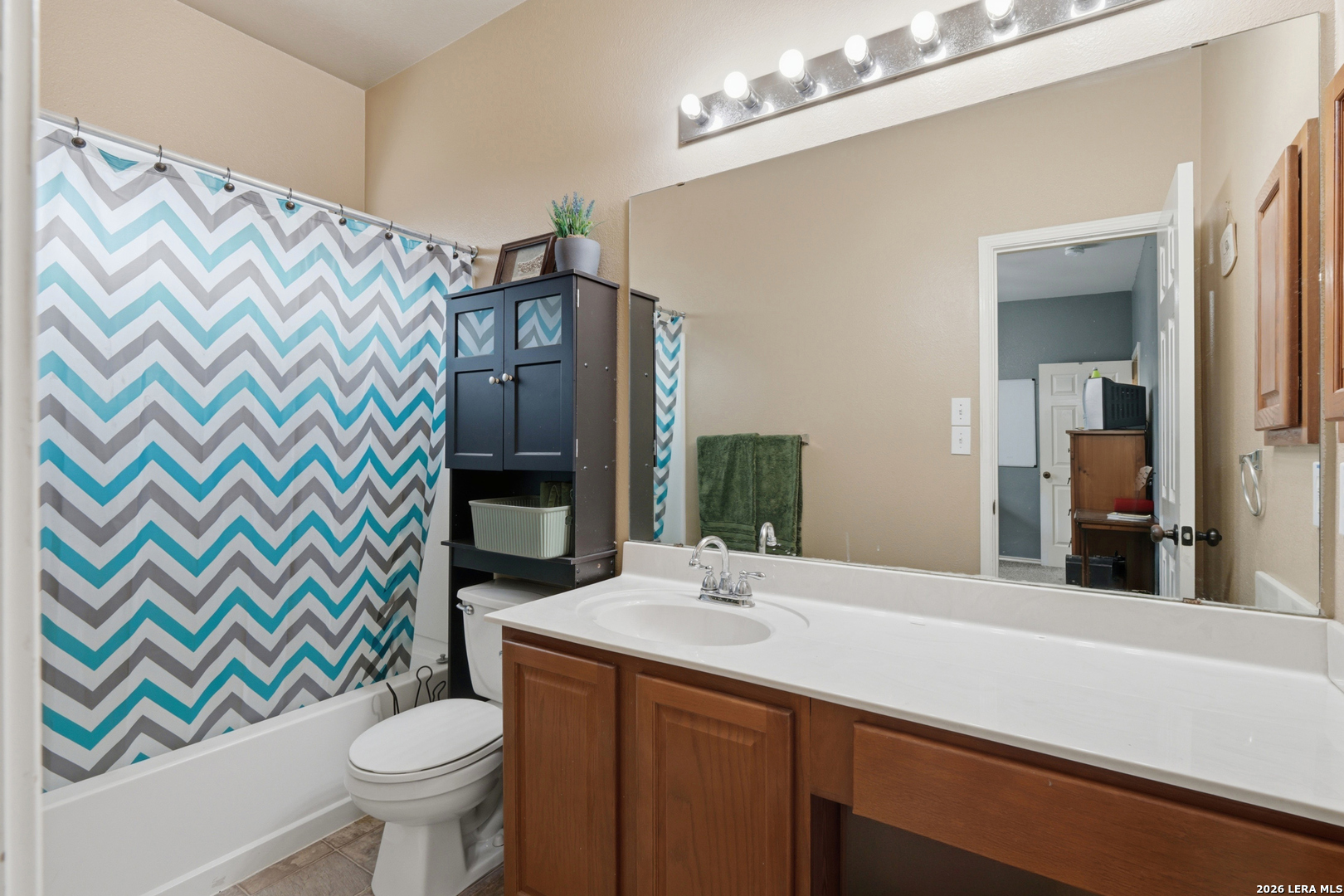 1902 Shoreham San Antonio TX 78260