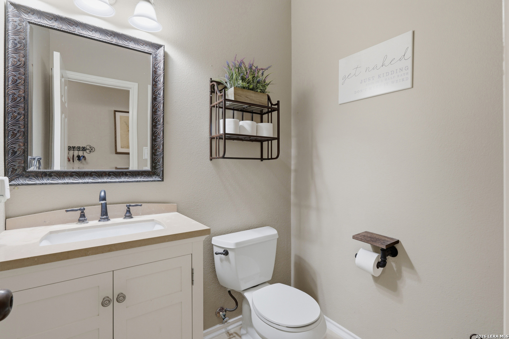 1902 Shoreham San Antonio TX 78260