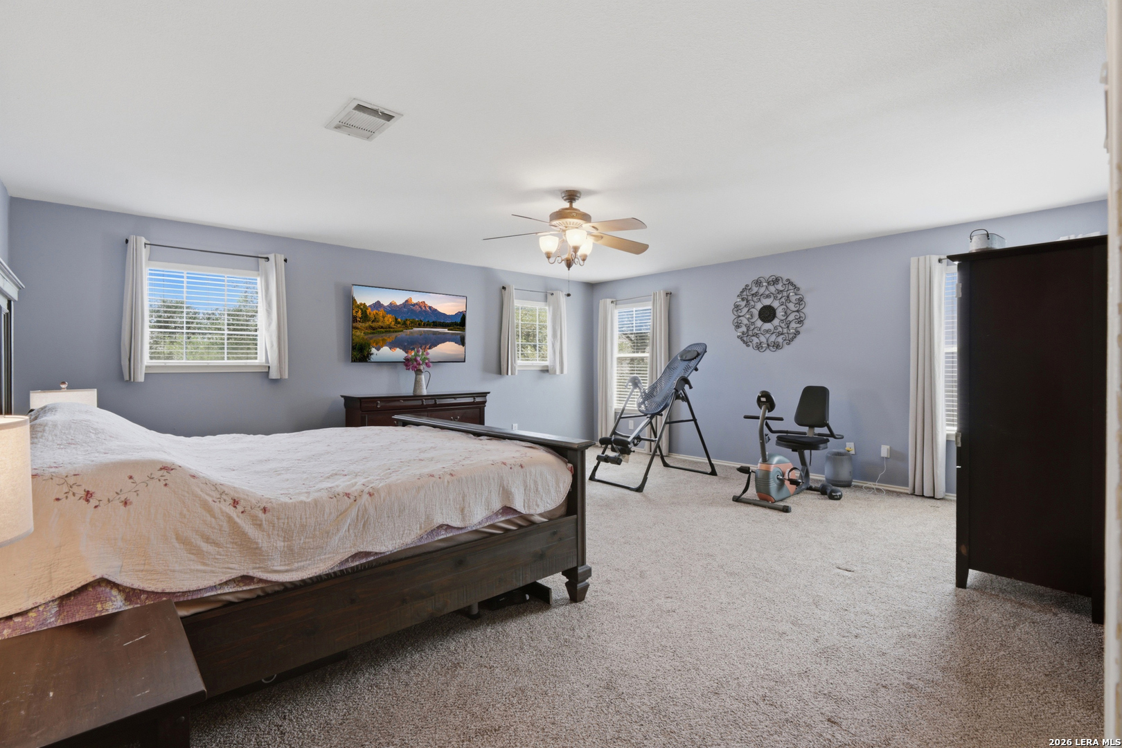 1902 Shoreham San Antonio TX 78260