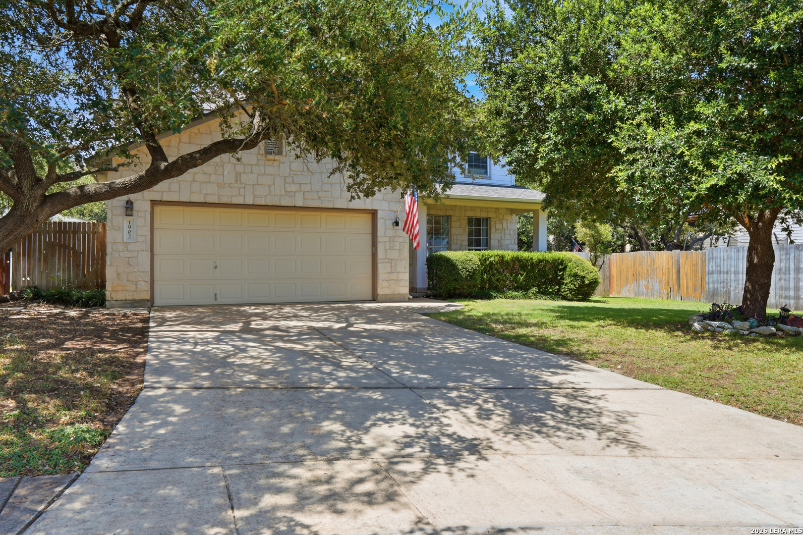 1902 Shoreham San Antonio TX 78260