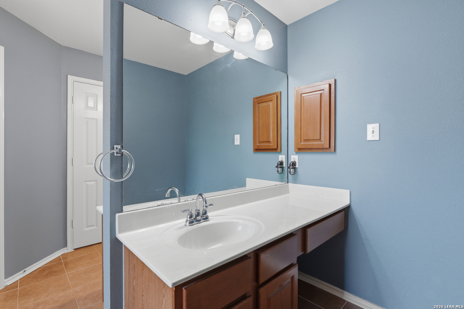 1902 Shoreham San Antonio TX 78260