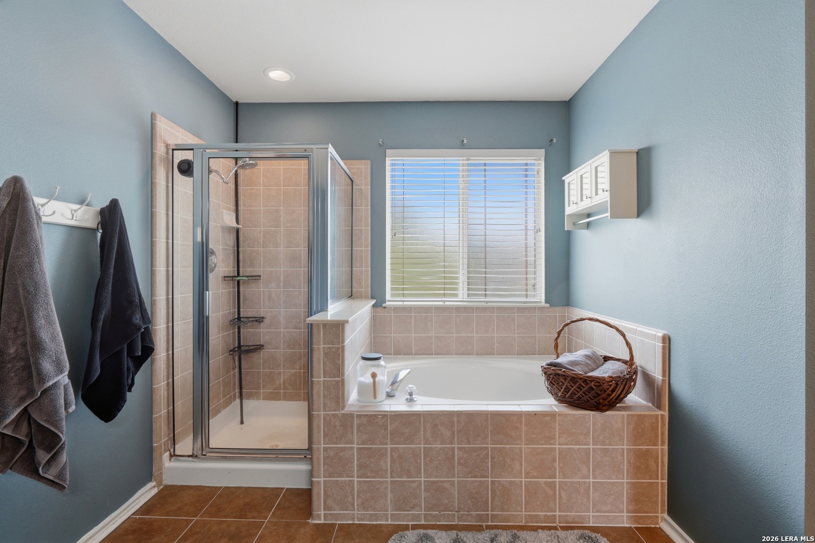 1902 Shoreham San Antonio TX 78260