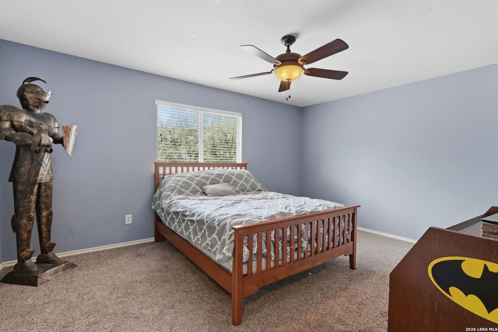 1902 Shoreham San Antonio TX 78260