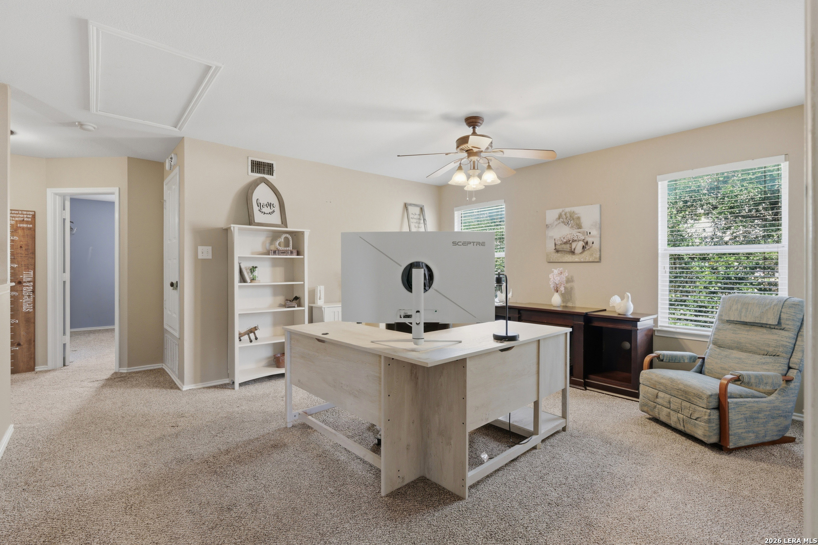 1902 Shoreham San Antonio TX 78260