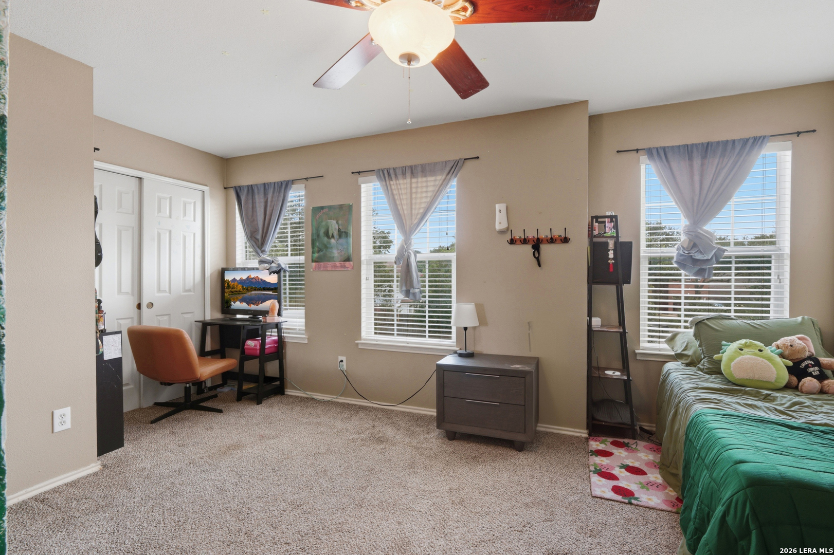1902 Shoreham San Antonio TX 78260