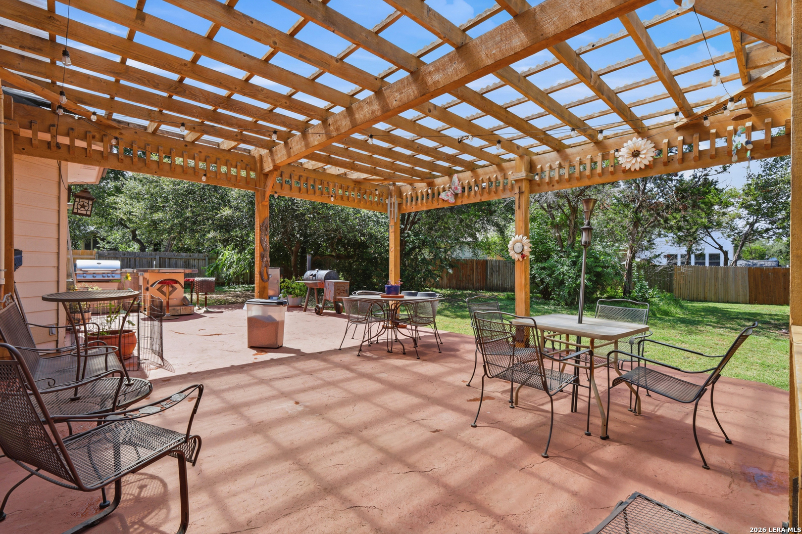 1902 Shoreham San Antonio TX 78260