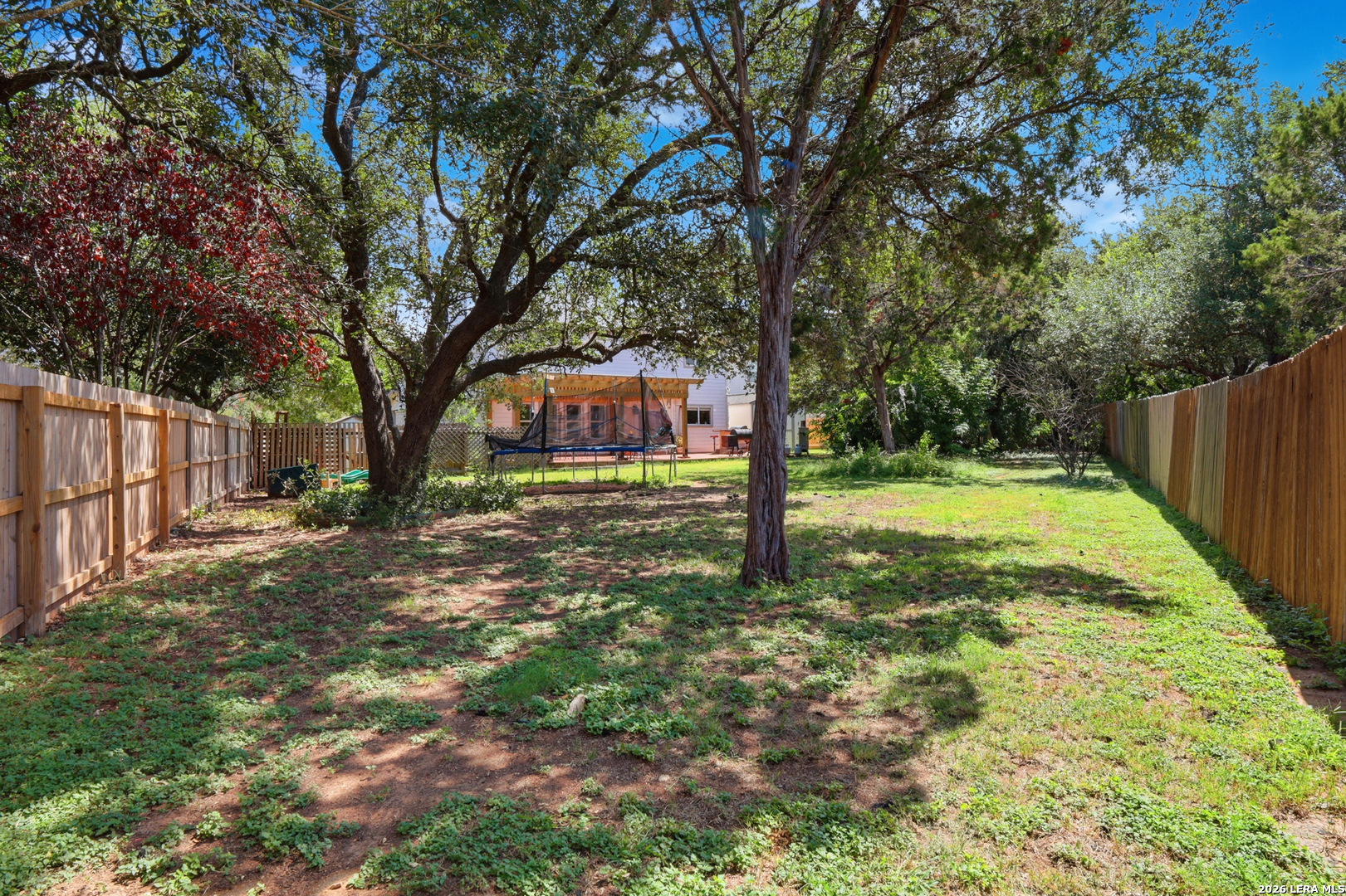 1902 Shoreham San Antonio TX 78260