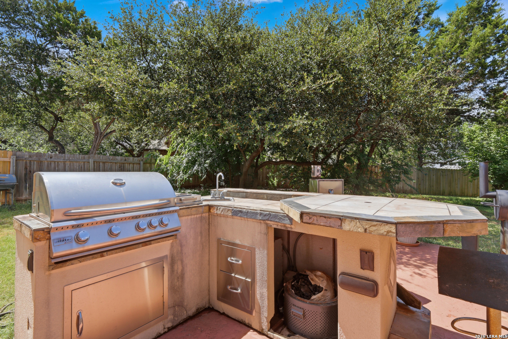 1902 Shoreham San Antonio TX 78260