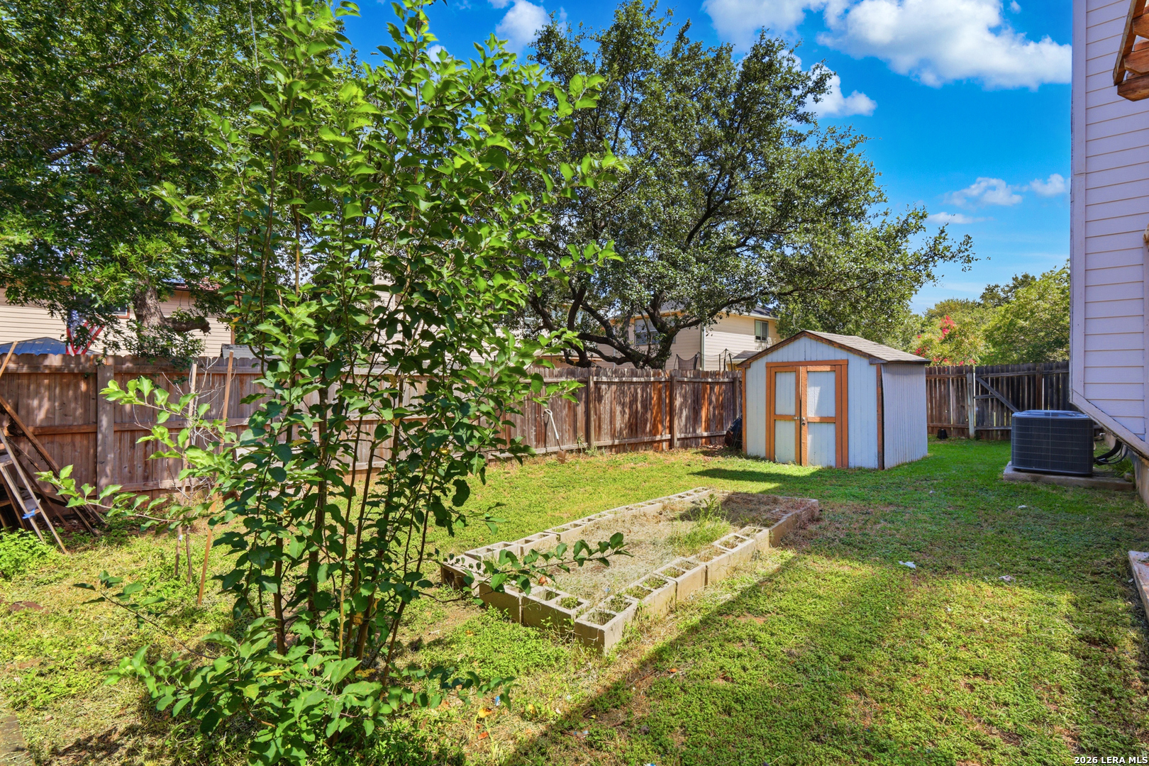 1902 Shoreham San Antonio TX 78260