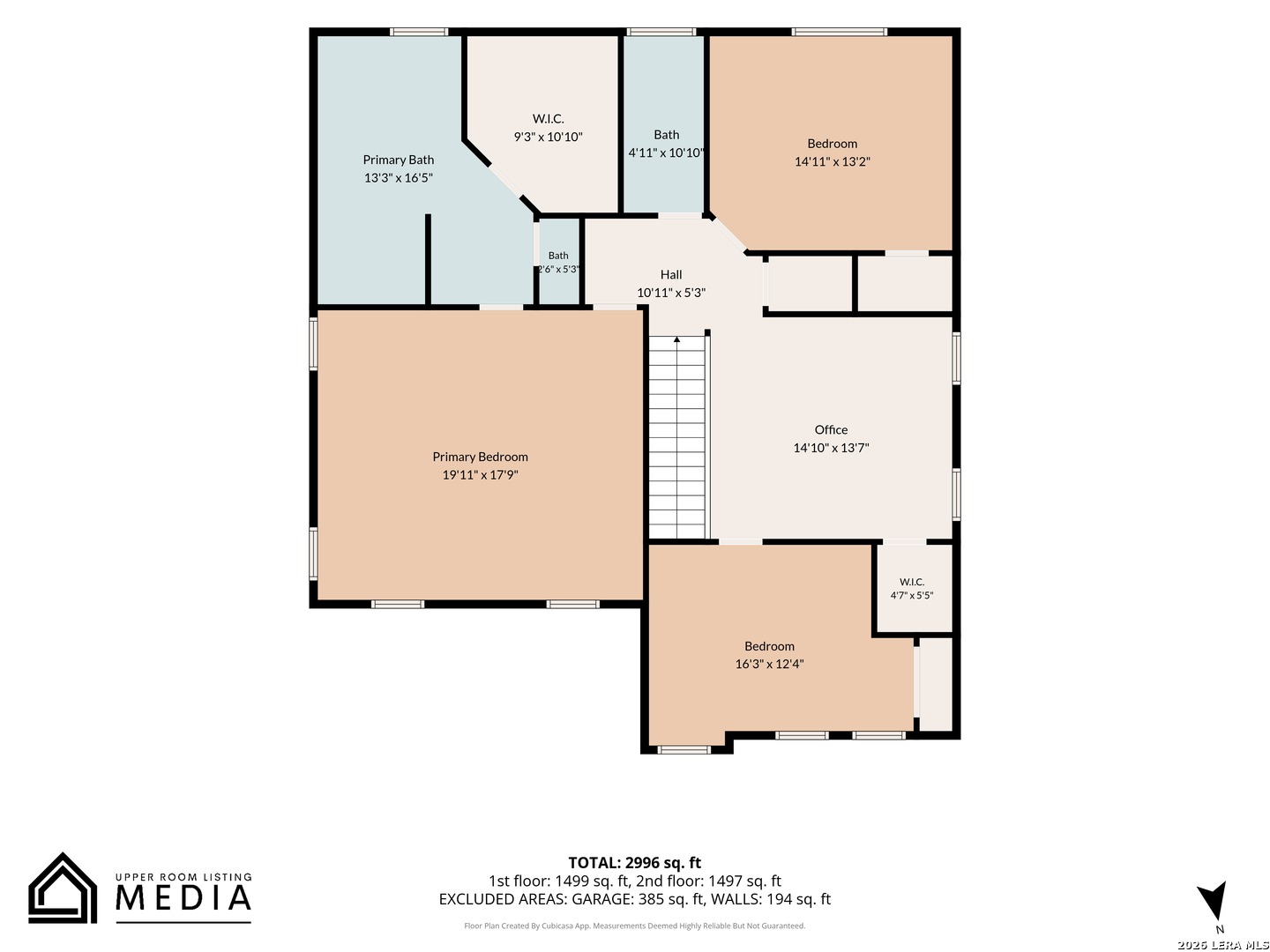 1902 Shoreham San Antonio TX 78260