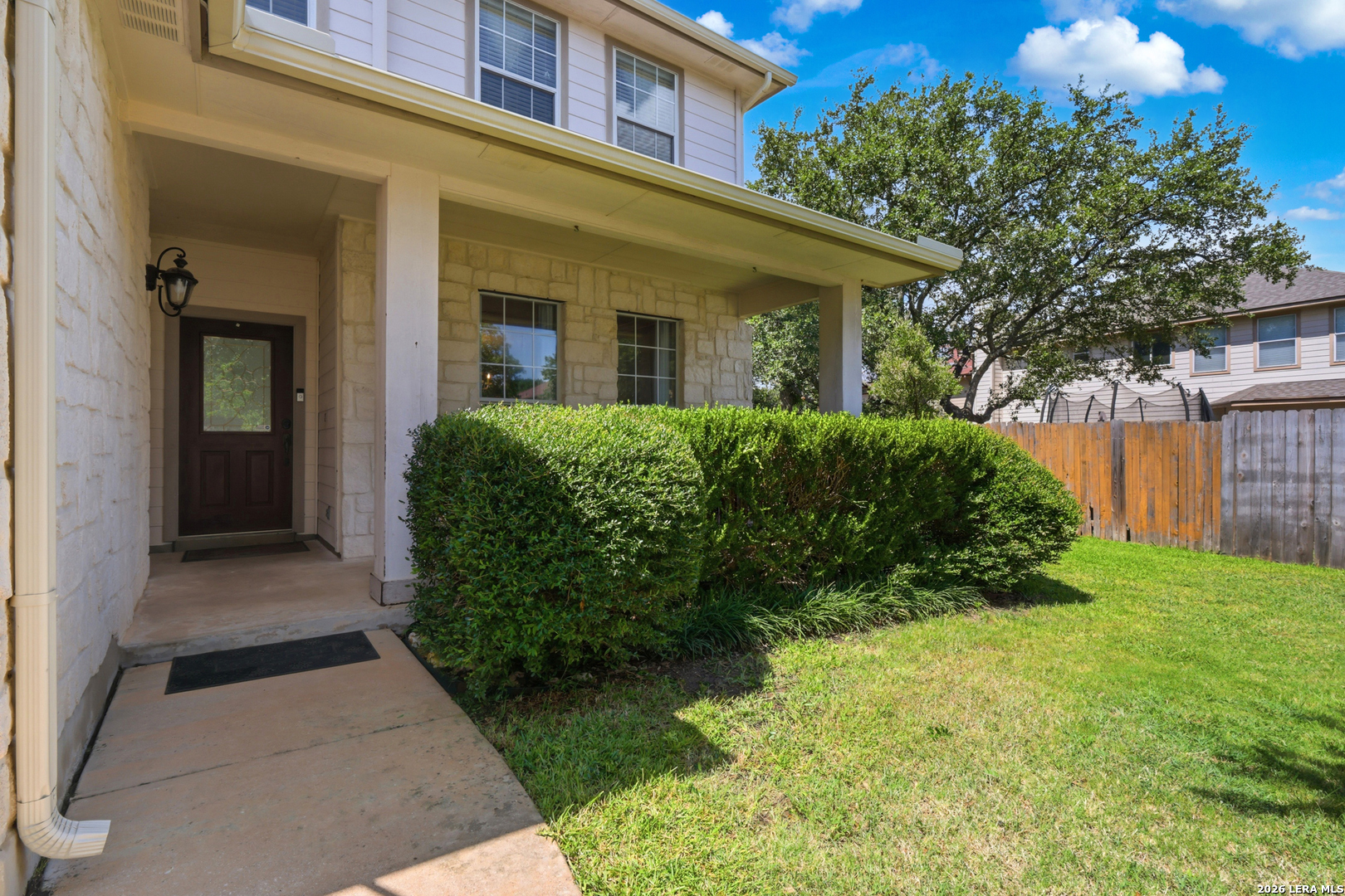 1902 Shoreham San Antonio TX 78260