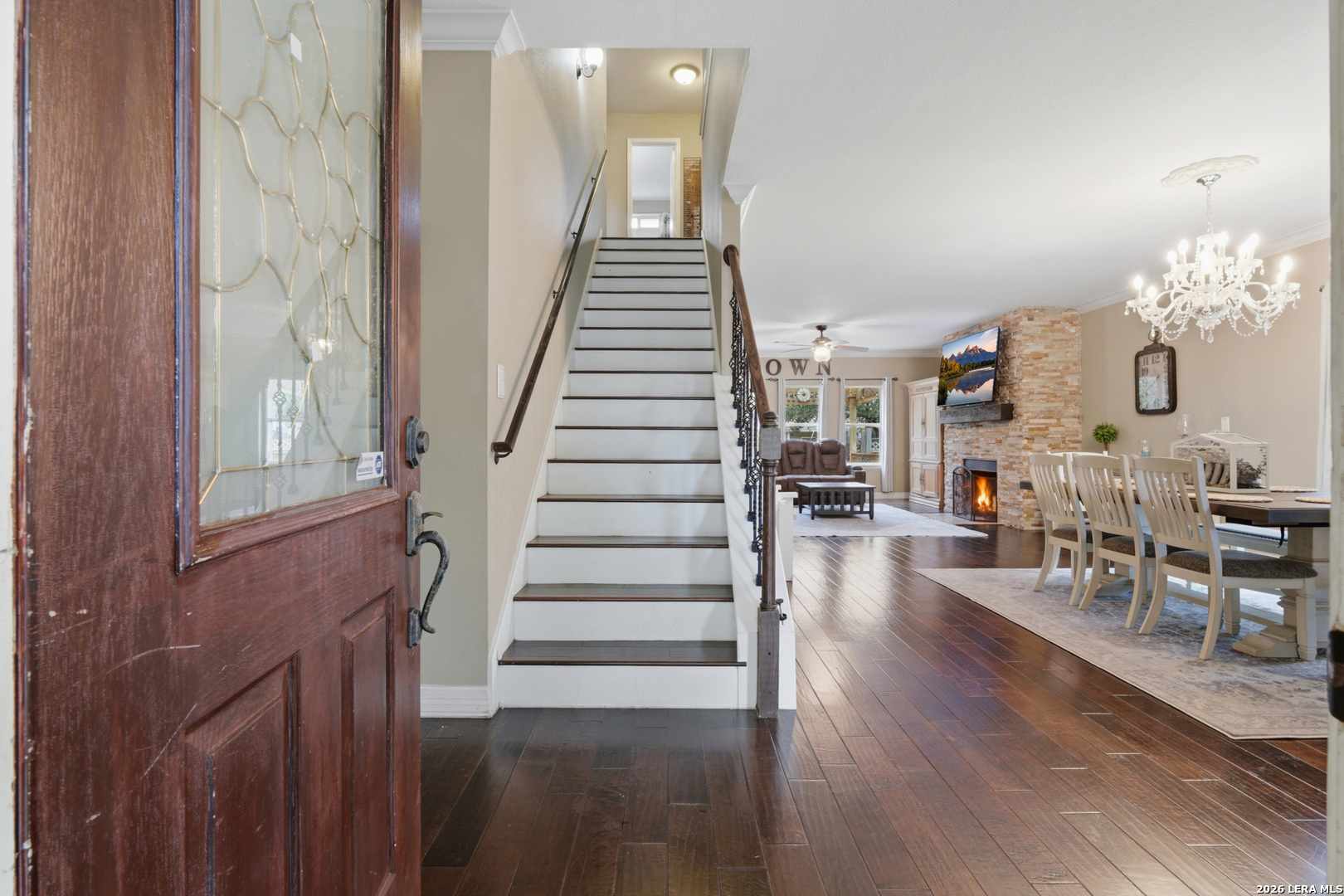 1902 Shoreham San Antonio TX 78260