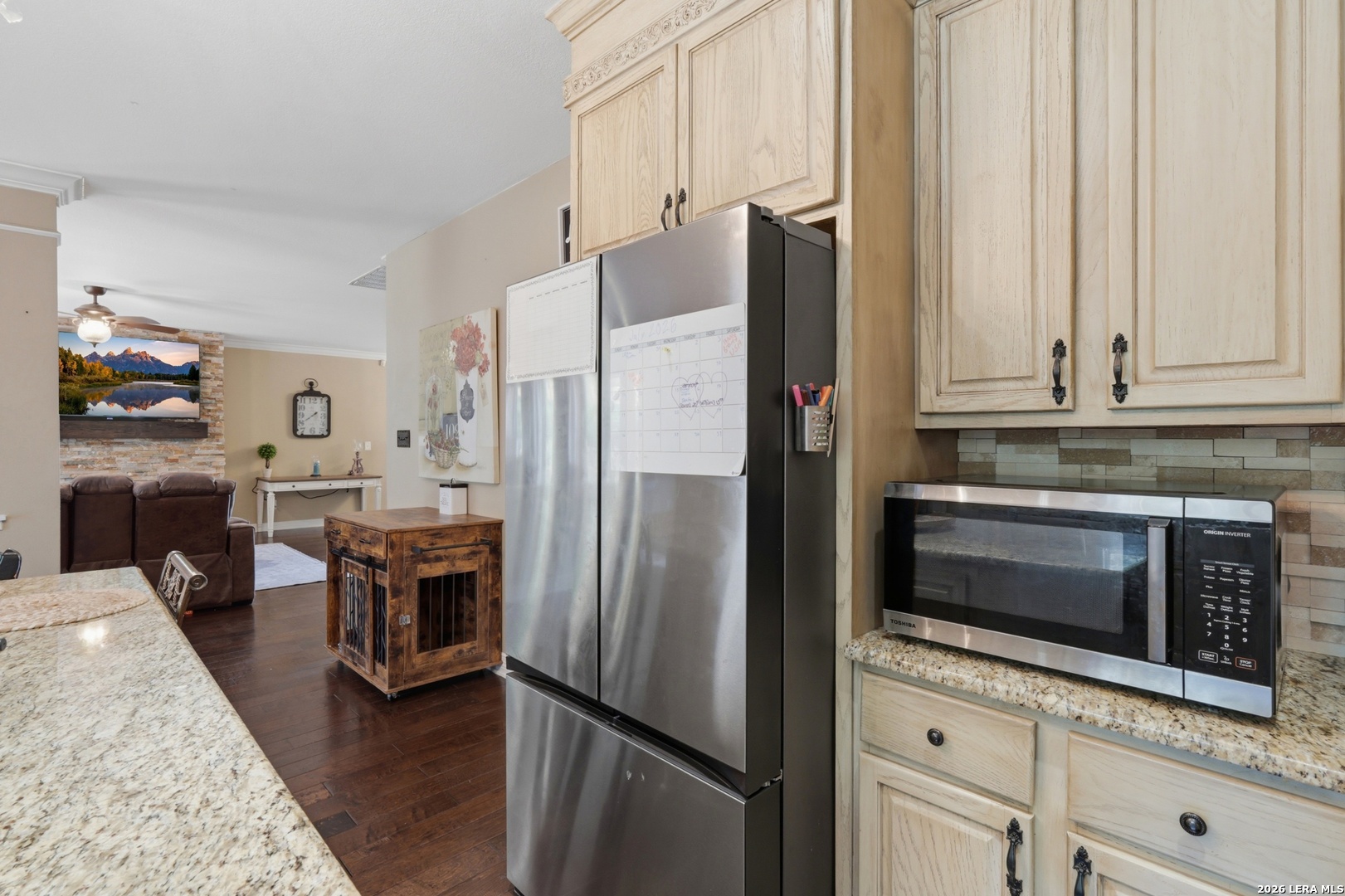 1902 Shoreham San Antonio TX 78260