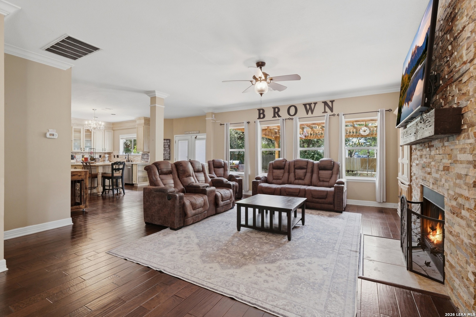 1902 Shoreham San Antonio TX 78260