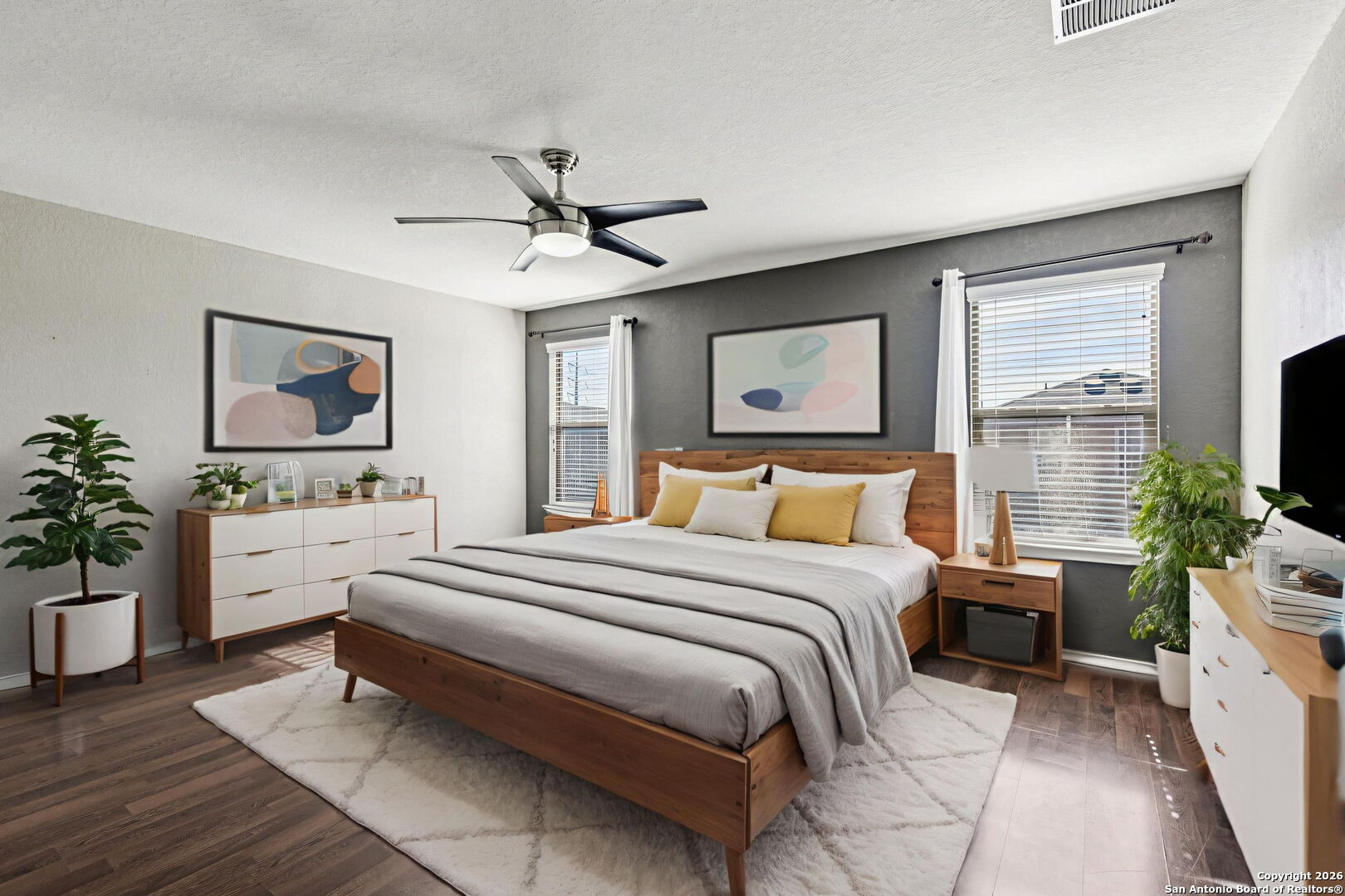 7702 Stable San Antonio TX 78244