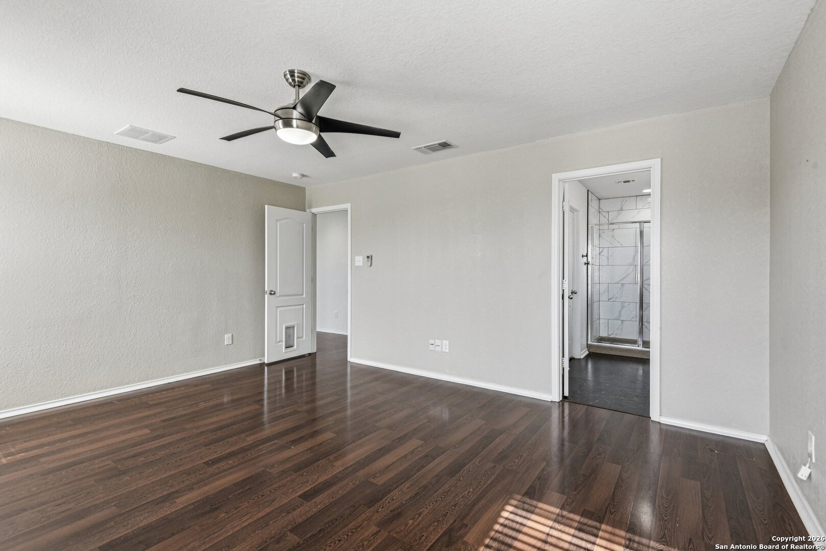 7702 Stable San Antonio TX 78244