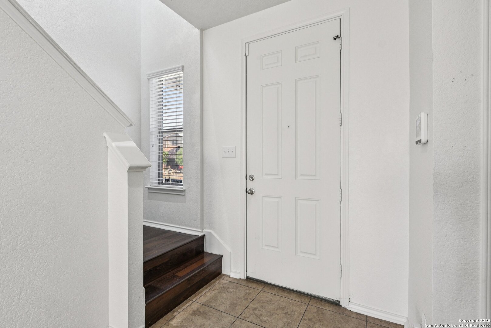 7702 Stable San Antonio TX 78244