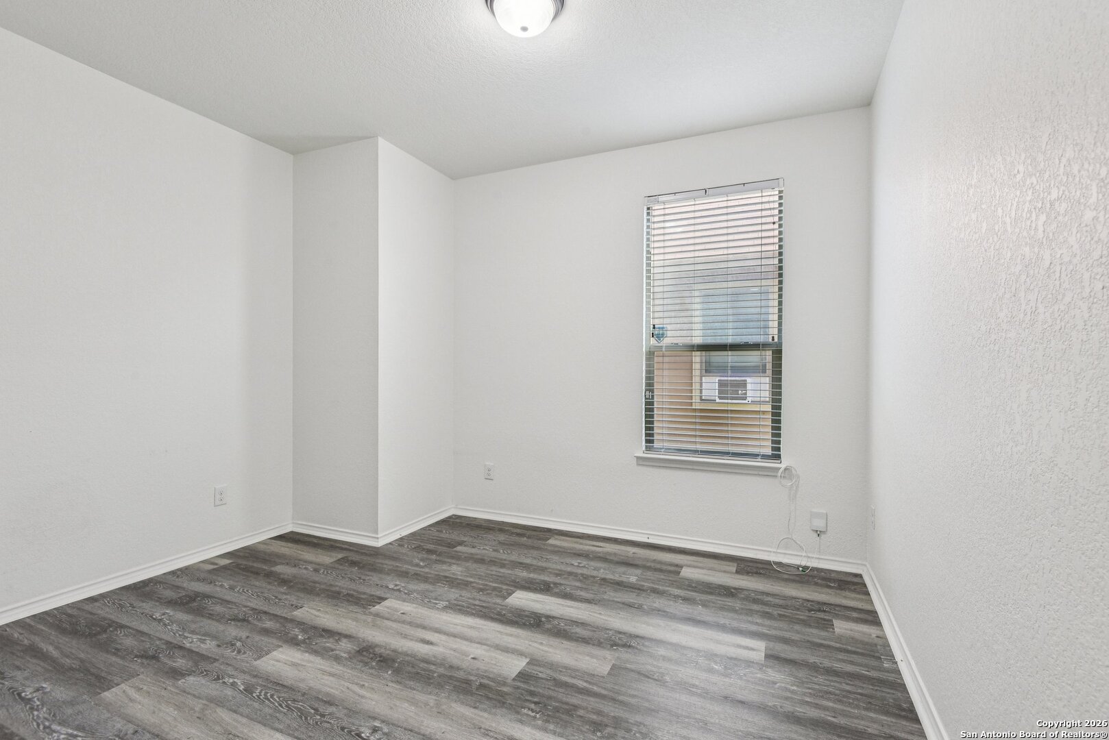 7702 Stable San Antonio TX 78244