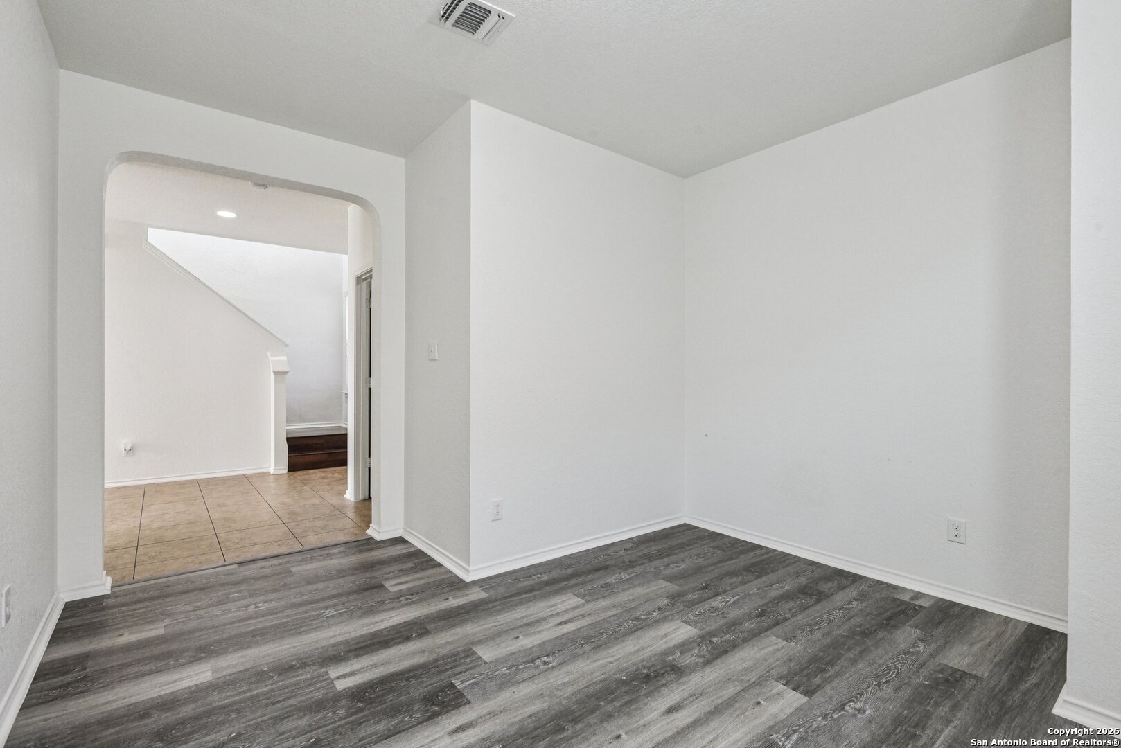 7702 Stable San Antonio TX 78244