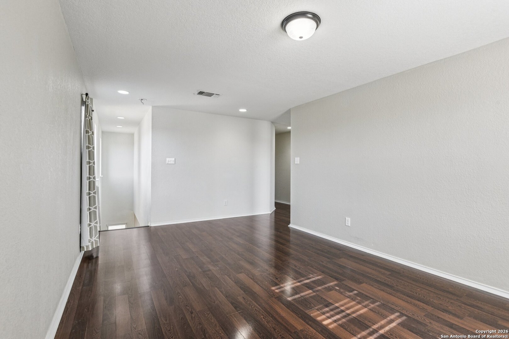 7702 Stable San Antonio TX 78244