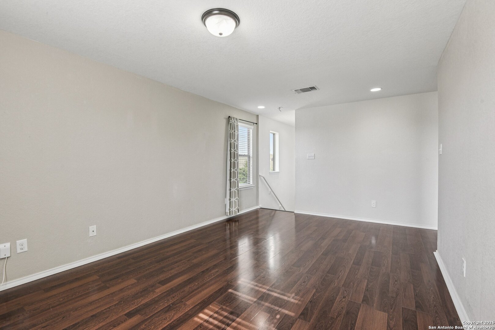 7702 Stable San Antonio TX 78244