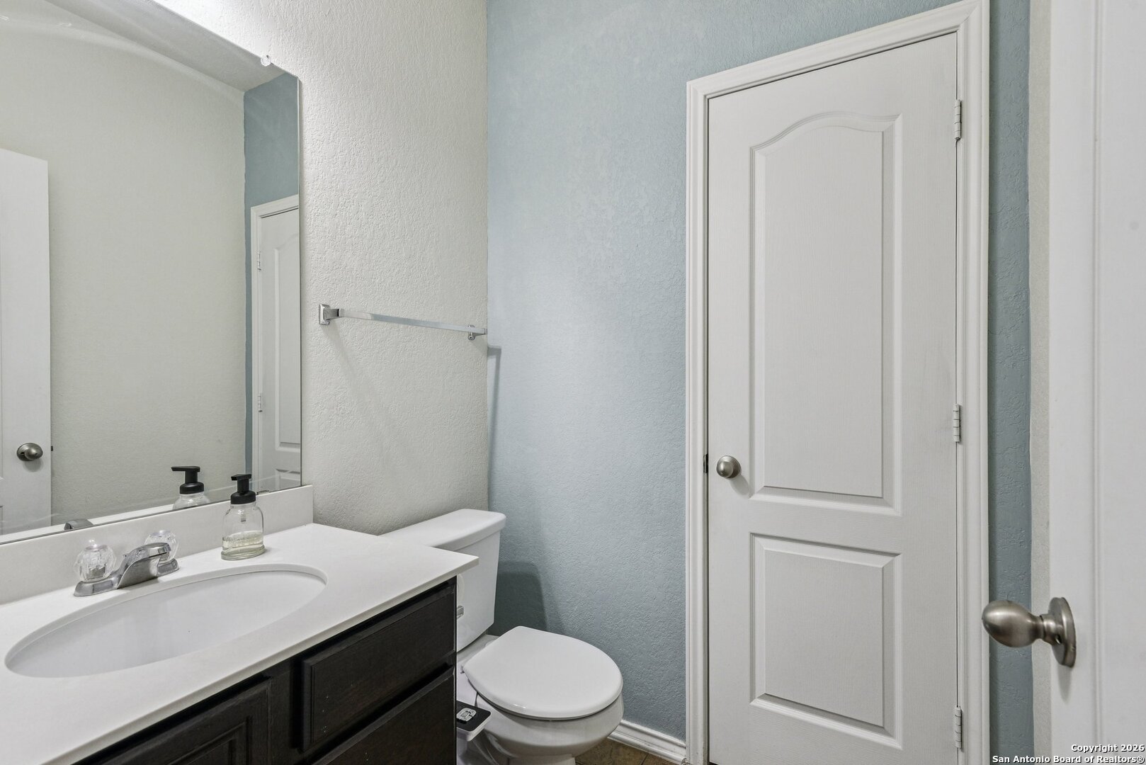 7702 Stable San Antonio TX 78244