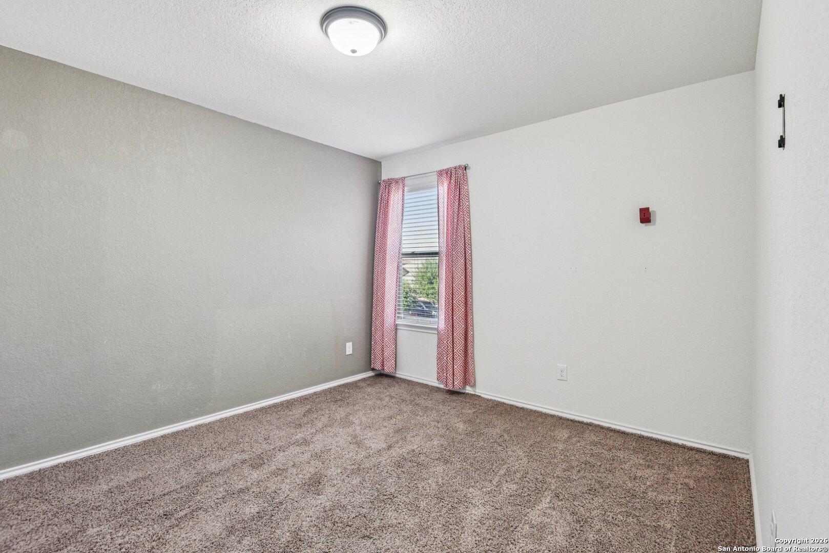 7702 Stable San Antonio TX 78244