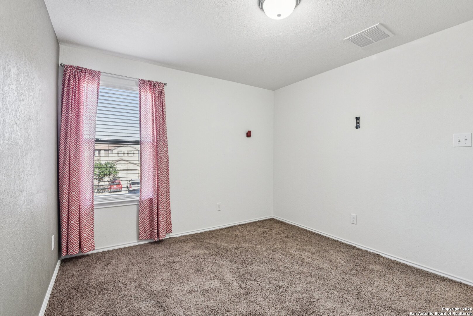 7702 Stable San Antonio TX 78244