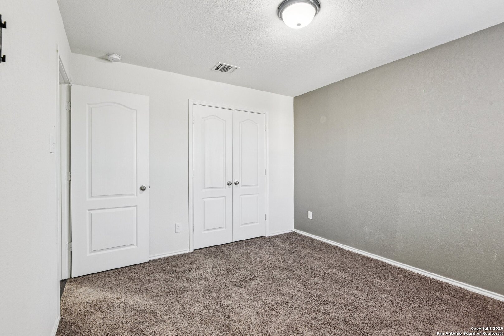 7702 Stable San Antonio TX 78244