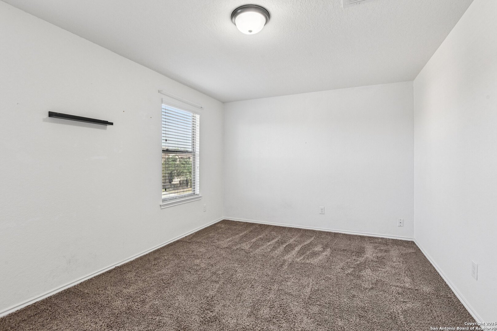 7702 Stable San Antonio TX 78244
